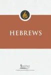 Hebrews