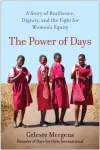 Power of Days