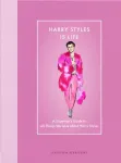 Harry Styles Is Life