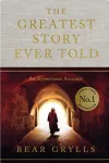 Greatest Story Ever Told