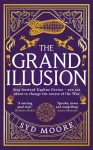 Grand Illusion