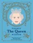 Pocket The Queen Wisdom