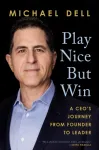 Play Nice but Win