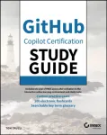 GitHub Copilot Certification Study Guide