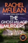 Ghost Village Murders