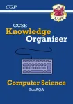 GCSE Computer Science AQA Knowledge Organiser