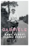 Gabriele