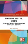 Fukushima and Civil Society