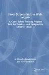 From Street-smart to Web-wise&reg;