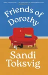 Friends of Dorothy