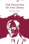 Phantom of the Opera