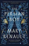 Persian Boy