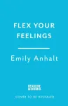 Flex Your Feelings