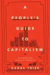 A People's Guide to Capitalism