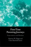 First-Time Parenting Journeys