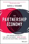 Partnership Economy