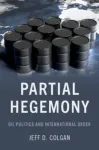 Partial Hegemony