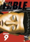 Fable Omnibus 9 (Vol. 17-18)