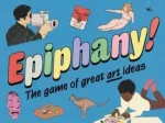 Epiphany!