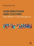Our Emotions and Culture