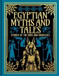 Egyptian Myths and Tales