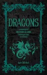 Dragons