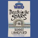 Doctor Who: Death in the Stars