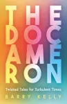 DOCAMERON