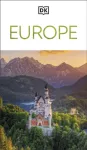 DK Europe