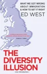 Diversity Illusion