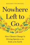Nowhere Left to Go