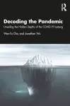 Decoding the Pandemic