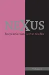 Nexus 6