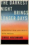 Darkest Night Brings Longer Days