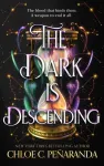 Dark is Descending