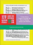 New Rules Next Week