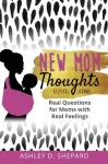 New Mom Thoughts