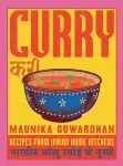 Curry