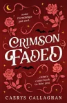 Crimson Faded