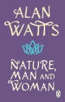 Nature, Man and Woman