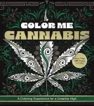 Color Me Cannabis