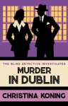 Murder in Dublin