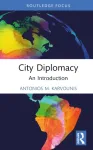 City Diplomacy
