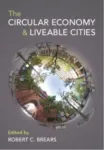 Circular Economy and Liveable Cities