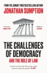 Challenges of Democracy
