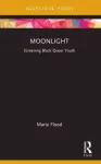 Moonlight