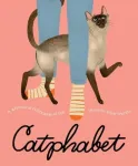 Catphabet