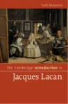 Cambridge Introduction to Jacques Lacan