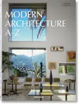 Modern Architecture A&ndash;Z