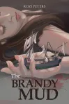 Brandy Mud